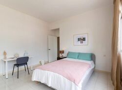 Kim Sia Court (D9), Apartment #639096131